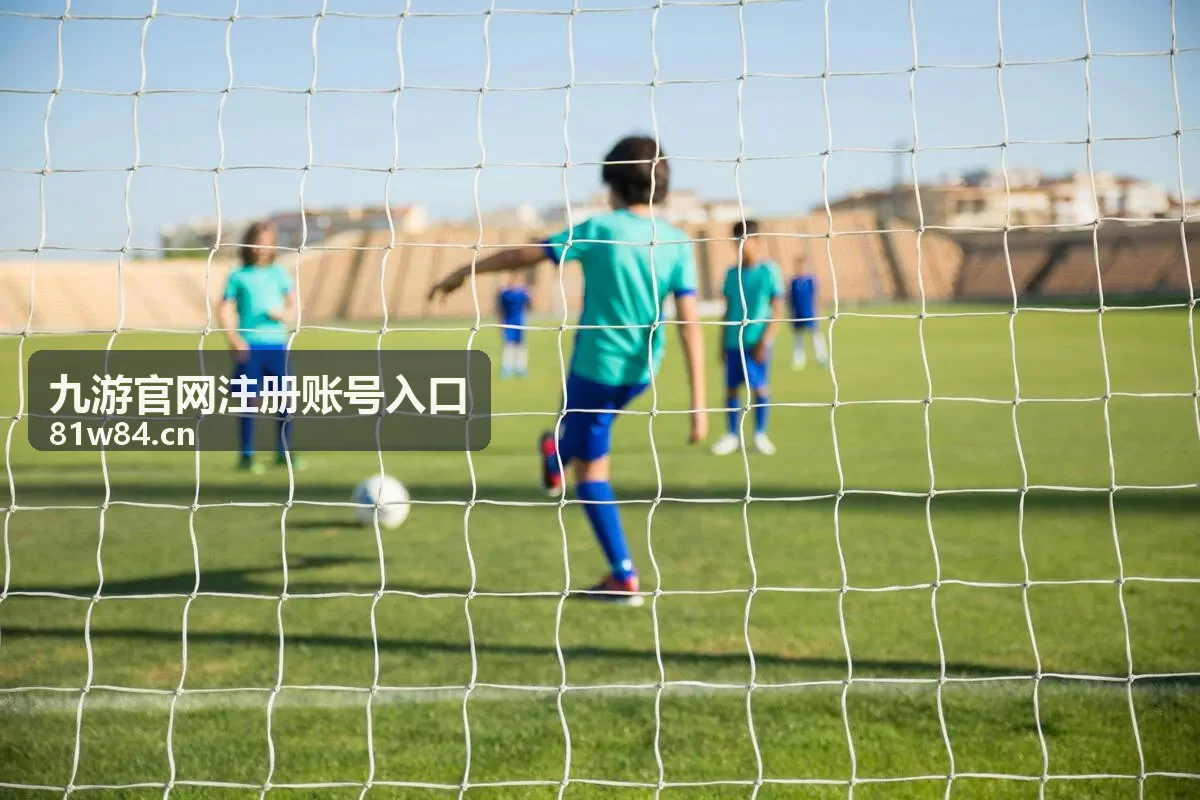 九游官网注册账号入口的手机号验证操作界面
