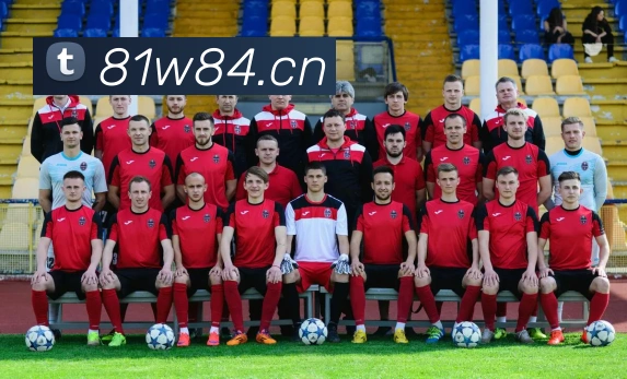 九游官方登录入口APP 体育赛事宣传图